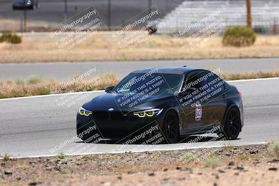 media/May-24-2025-Extreme Speed (Sat) [[067a6f0386]]/Orange Group/Turn 7/